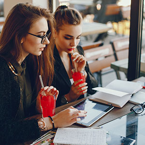 Digital Agency in Gurugram, India