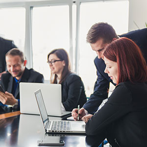 Digital Agency in Gurugram, India