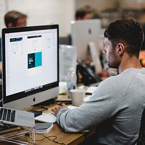 Digital Agency in Gurugram, India