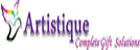 Digital Agency in Gurugram, India