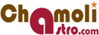 Digital Agency in Gurugram, India