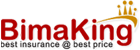 Digital Agency in Gurugram, India