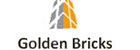 Digital Agency in Gurugram, India