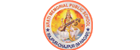 Digital Agency in Gurugram, India