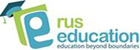 Ruseducation for Admissions in MBBS in Russia