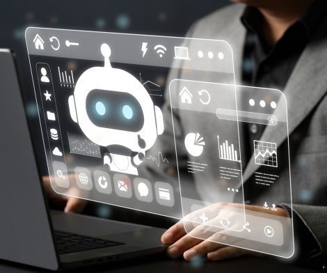 app store optimization, aso services, app marketing, google play optimization, apple app store optimization, app downloads, mobile app promotion