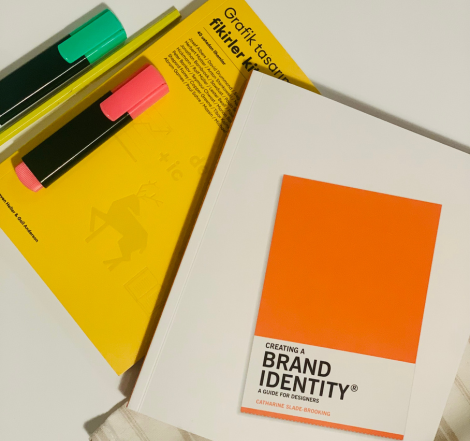 brand identity design, branding services, logo design company, visual identity design, brand strategy, brand guidelines, corporate branding, brand development services