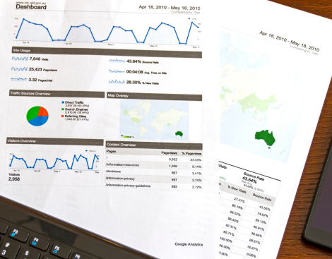Database Marketing in Gurgaon, Database Services in Gurgaon, Verified data provider in Gurgaon