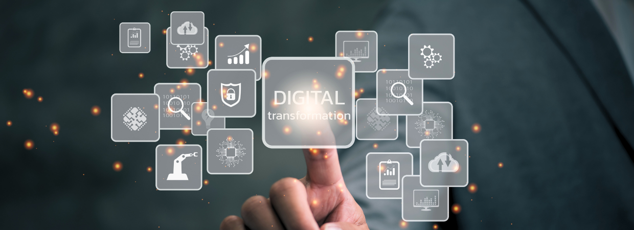 digital marketing training, digital marketing course, seo training, google ads course, social media marketing training, ga4 training, ai tools training, digital marketing certification