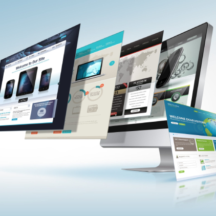 php development services, php development company in gurgaon, php website development, custom php development, php developers in gurgaon, php web application development