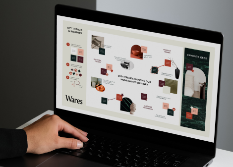 ecommerce website development, ecommerce website designing, online store development, shopping website development