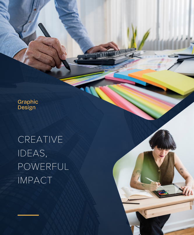 visual art course, graphic design course, branding course, photoshop training, illustrator course, motion graphics course, ui ux design course, creative design training, visual arts certification