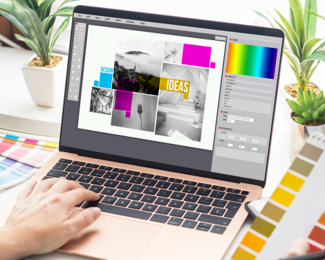graphic designing services, graphic design company, creative design services, marketing creatives, brochure design, banner design, poster design, professional graphic designer, business graphic design