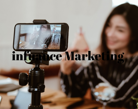 influencer marketing services, influencer agency, social media influencers, brand promotion, influencer campaigns, creator marketing, influencer advertising