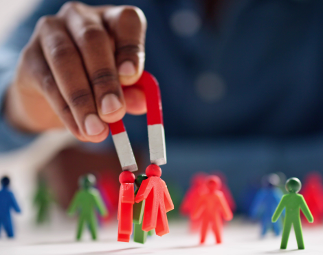 lead generation services, lead generation company, b2b lead generation, b2c lead generation, qualified leads, customer acquisition, sales leads, lead generation agency