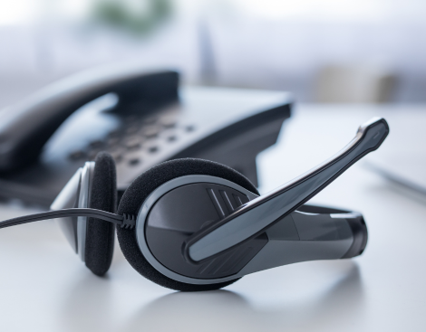 Outbound Calling Services in Gurgaon, Telecalling Services in Gurgaon, Tele Sales Services in Gurgaon