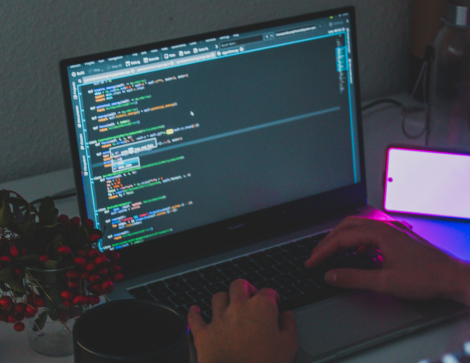 php website development, php development services, custom php development, php web application development