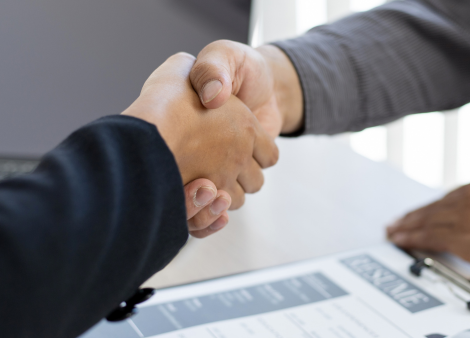 recruitment services, hiring solutions, recruitment agency, staffing services, it recruitment, non it recruitment, executive search, talent acquisition, workforce solutions, recruitment company