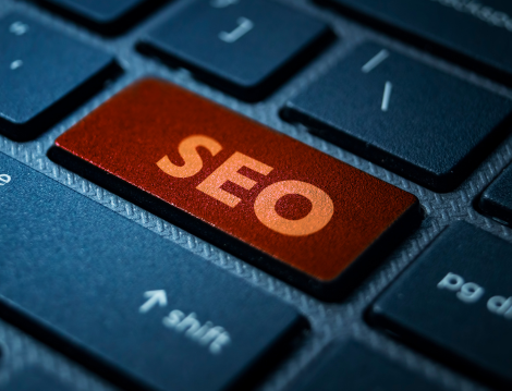 seo services, search engine optimization, technical seo, on page seo, off page seo, local seo services, organic traffic, seo company, website ranking services, seo agency