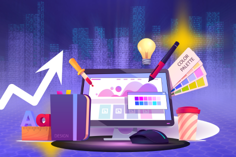 static website designing, static website development, static web design services, responsive website design, html website development, affordable website design