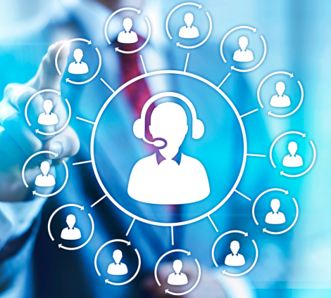 Telemarketing Services in Gurgaon, Telecallers Services in Gurgaon, Sales Calling Expert in Gurgaon