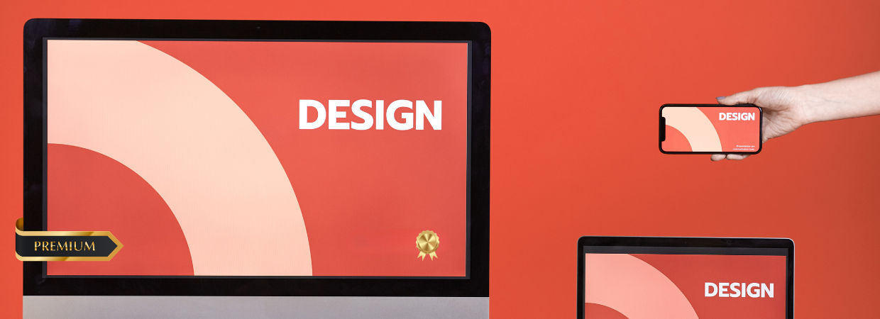 website designing course, web designing course, wordpress training, html css course, bootstrap training, responsive web design course, website development training, web designer certification