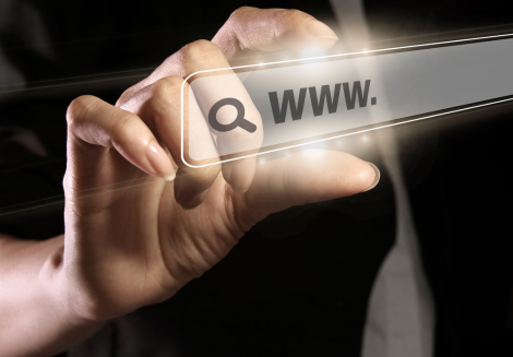 wordpress website development, wordpress development services, wordpress website design, custom wordpress website