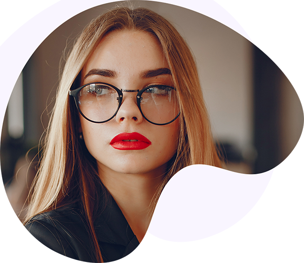 Digital Agency in Gurugram, India
